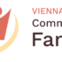 Vienna NGO Committee on the Family