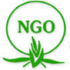 Vienna NGO Committee on the Family