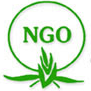 Vienna NGO Committee on the Family