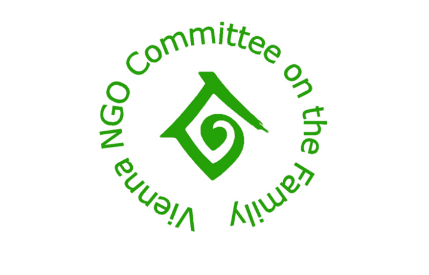 Vienna NGO Committee on the Family