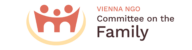 Vienna NGO Committee on the Family