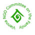 Vienna NGO Committee on the Family