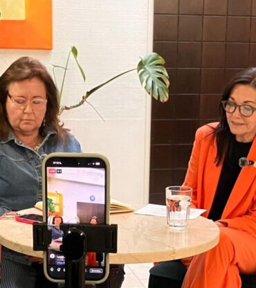 Bild1